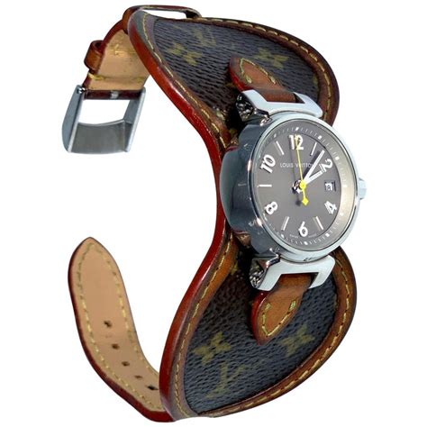 louis vuitton watches prices|louis vuitton watches for sale.